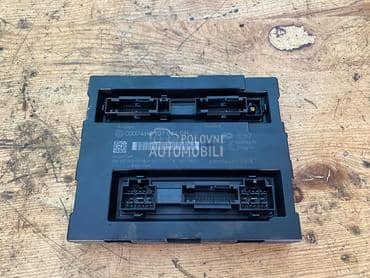 Modul 4H 907 064 GN za Audi A4, A4 Allroad, A5 ...