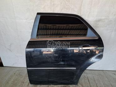 VRATA za Chrysler 300M