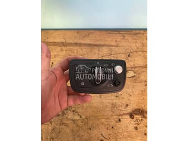 Prekidac svetla za Audi A6, A6 Allroad, A7 ...