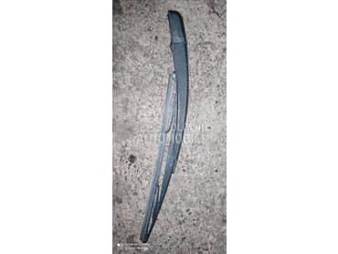 Zadnji Brisač za Peugeot 307