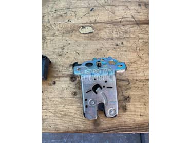 Brava gepeka za Audi A7