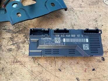 Modul gepeka 4g8 959 107 s za Audi A4, A4 Allroad, A5 ...