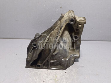 NOSAC MOTORA za Volkswagen Polo