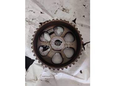 remenica bos pumpe za Renault Clio, Express, Fluence ...