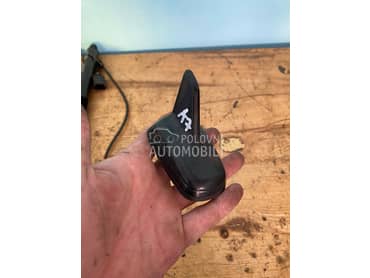 Antena za Audi A4, A4 Allroad, A5 ...