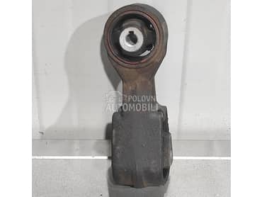 Nosač Motora 1.6 eHDI za Citroen C3, C4, C5