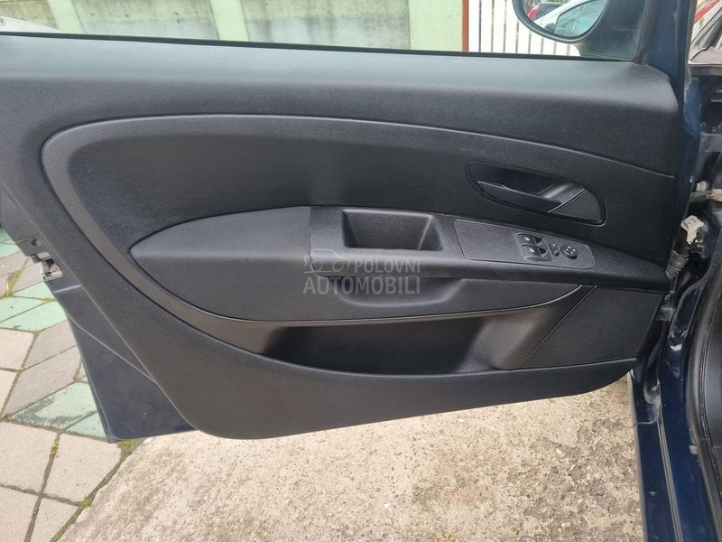 Fiat Grande Punto 105000