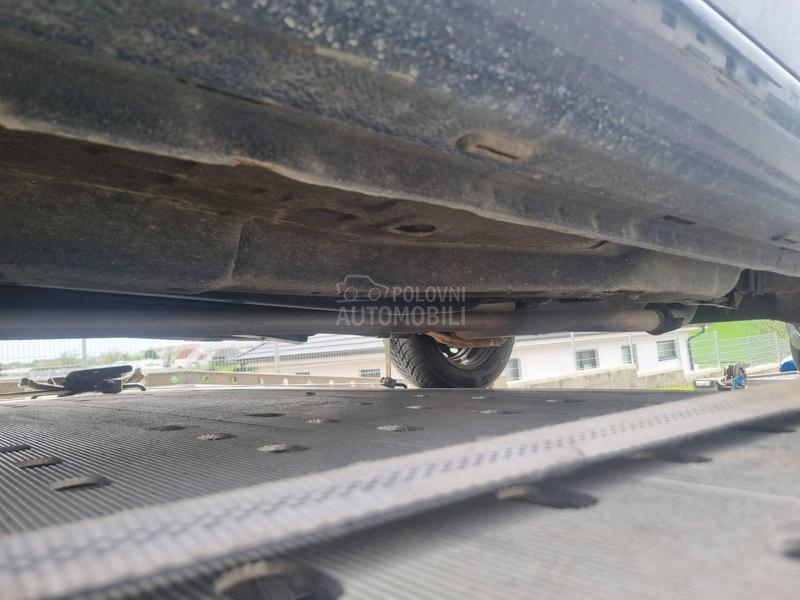Fiat Grande Punto 105000