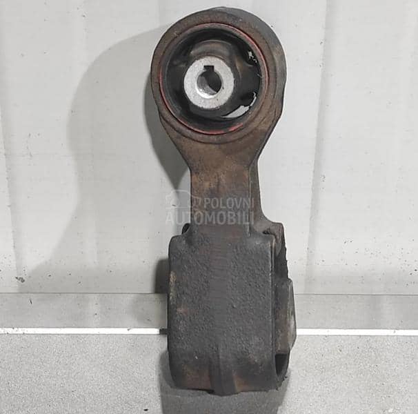 Nosač Motora 1.6 eHDI