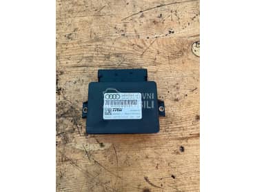 Modul rucne 4h0907801h za Audi A4, A4 Allroad, A5 ...