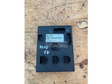 Control modul 4h0 907 063 DH za Audi A4, A4 Allroad, A5 ...