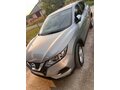 Nissan Qashqai 1.5