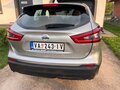 Nissan Qashqai 1.5