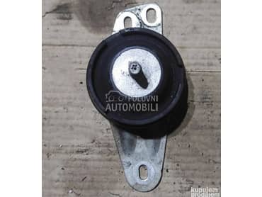 Nosač Motora 1.6 HDI za Peugeot 307, 407