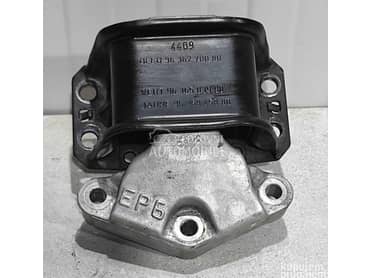 Nosač Motora 1.6 THP za Peugeot 3008, 508, 5008