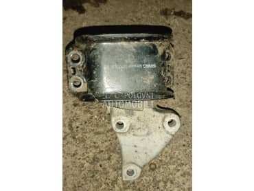 Nosač Motora 2.0 HDI za Peugeot 307