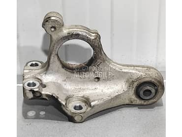 Nosač Poluosovine 1.6 eHDI za Peugeot 508