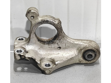 Nosač Poluosovine 1.6 eHDI za Citroen C5