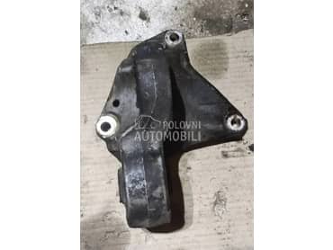 Nosač Poluosovine 2.0 HDI za Peugeot 307