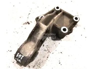 Nosač Poluosovine 1.6 Benzin za Peugeot 307
