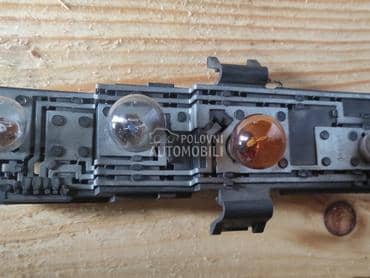 Nosač Sijalica Štop Svetla za Citroen Xsara Picasso