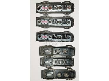 Nosač Sijalica Štop Svetla za Peugeot 307