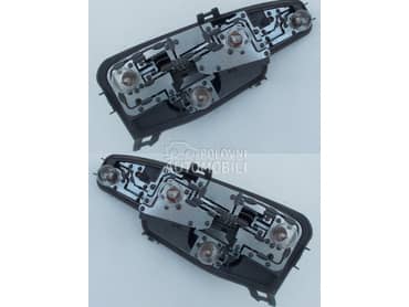 Nosač Sijalica Štop Svetla za Peugeot 308