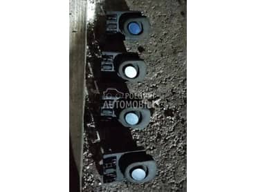 Nula Prekidač Limuzina za Peugeot 407