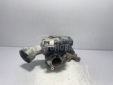 TURBINA za Volkswagen Golf 7