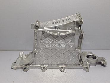 INTERKULER za Škoda Superb