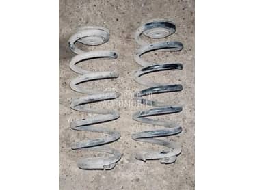 Opruga Zadnja za Peugeot 308, 307