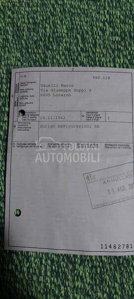 Piaggio Yourban MP3 300 ie