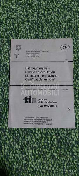 Piaggio Yourban MP3 300 ie