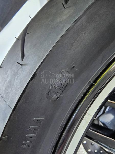 Yamaha T MAX 500 WHITE MAX tmax