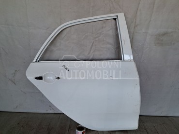 VRATA za Kia Picanto