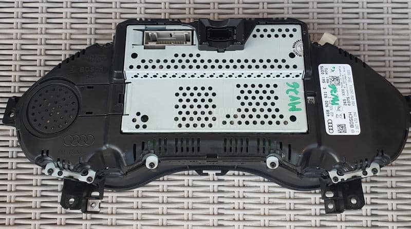 Kilometar sat-celer sat