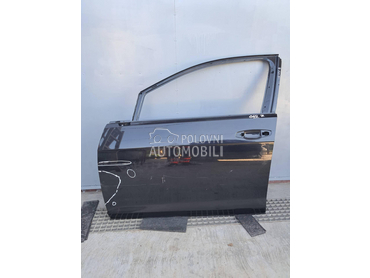 Golf 7 Prednja Leva vrata za Volkswagen Golf 7 od 2012. do 2019. god.