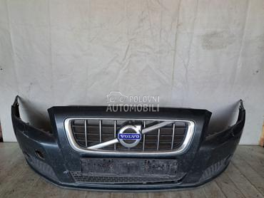 BRANIK za Volvo V70