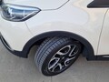 Renault Captur DYNAMIQUE
