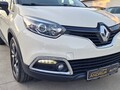 Renault Captur DYNAMIQUE
