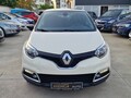 Renault Captur DYNAMIQUE