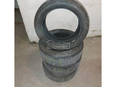 Bridgestone 225/50 R18 Zimska