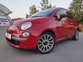 Fiat 500 P A N O R A M A
