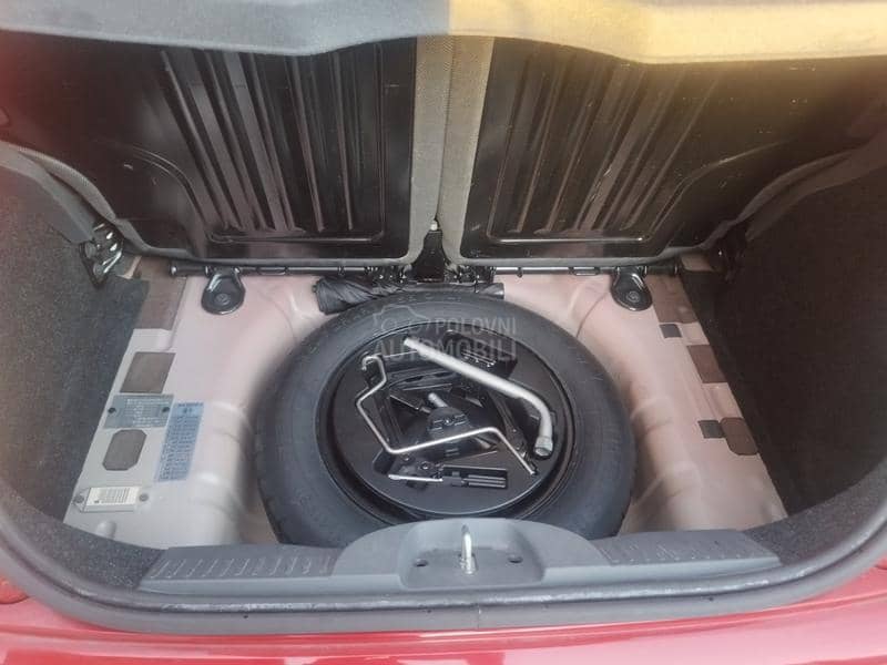 Fiat 500 P A N O R A M A