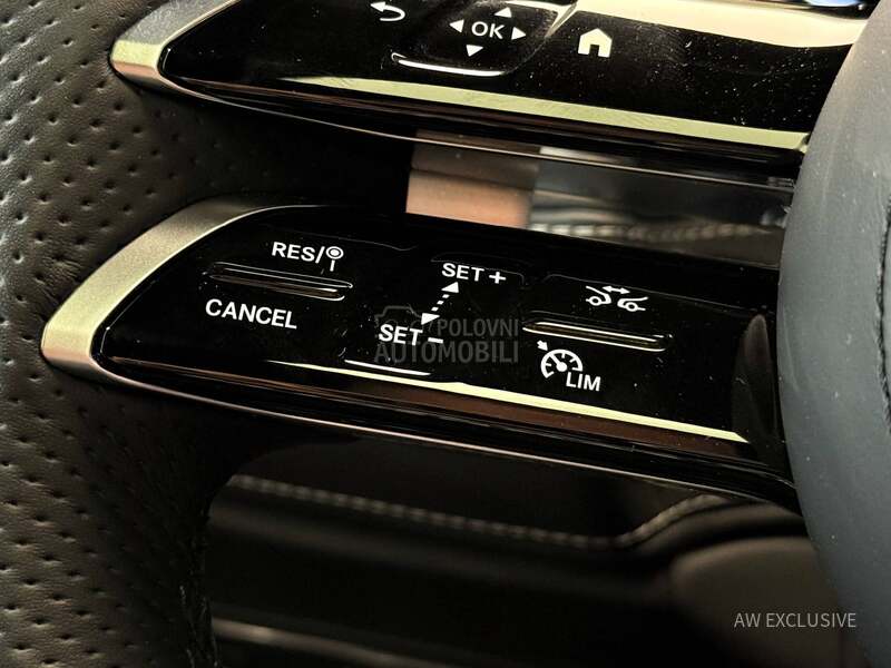 Mercedes Benz G 450 d AMG NIGHT