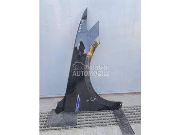 Golf 7 Desno  krilo za Volkswagen Golf 7 od 2012. do 2022. god.