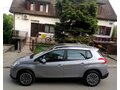Peugeot 2008 //1.4HDI MAX PAKET//