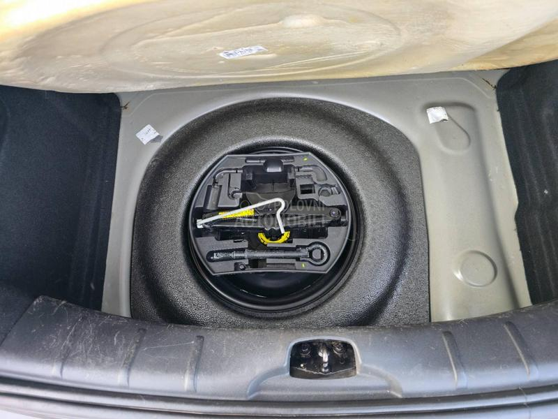 Citroen C3 1.4 e-HDi Collection