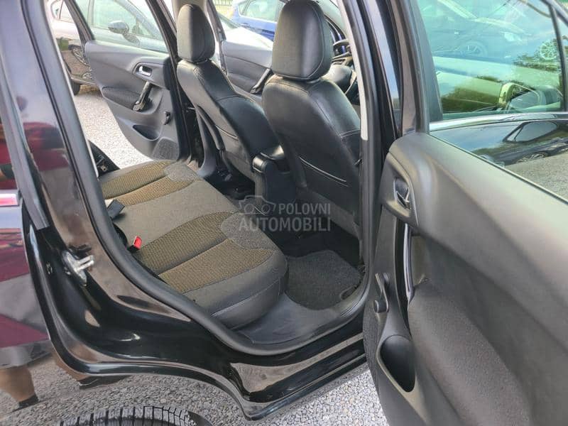 Citroen C3 1.4 e-HDi Collection