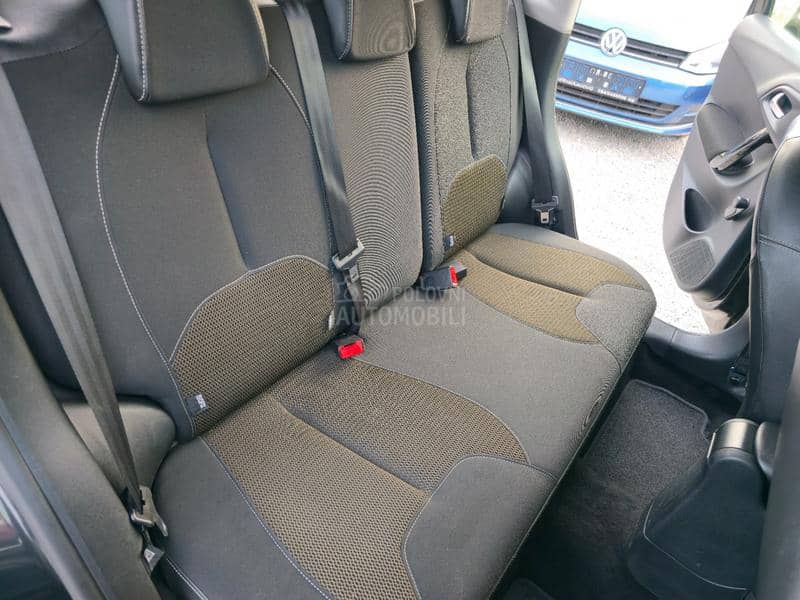 Citroen C3 1.4 e-HDi Collection